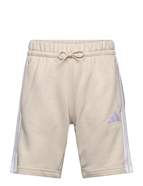 Lk 3S Ft Sh 220 Adidas Sportswear Beige