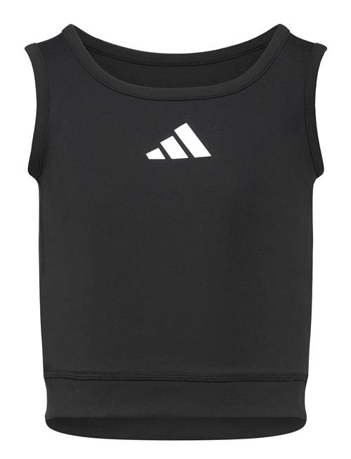 Jg Gt Pz Tank Adidas Sportswear Black