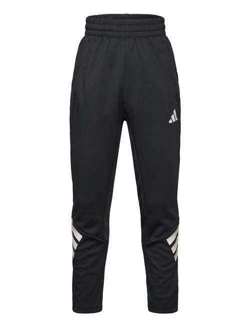 J Spr Pants Adidas Sportswear Black