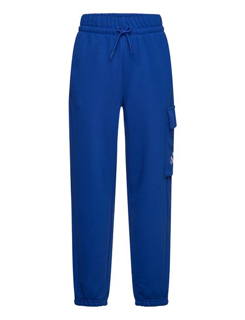 Lk Sl Ft C Pt Adidas Sportswear Blue