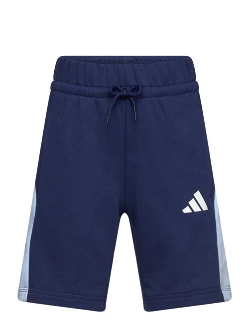 J Cb Short Adidas Sportswear Navy