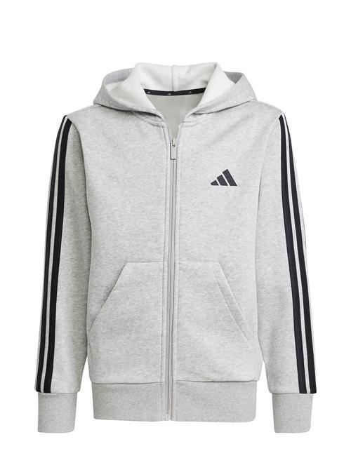 J 3S Fl Fz Hd Adidas Sportswear Grey
