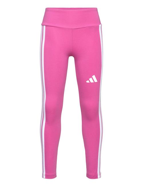Jg 3S Leg 230 Adidas Sportswear Pink