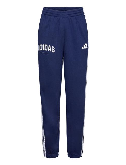 B 3S Pt Adidas Sportswear Navy
