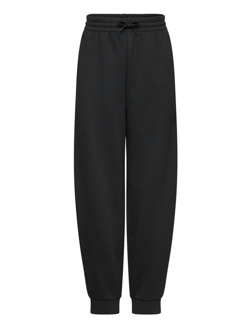 J Fi Logo Pt Adidas Sportswear Black
