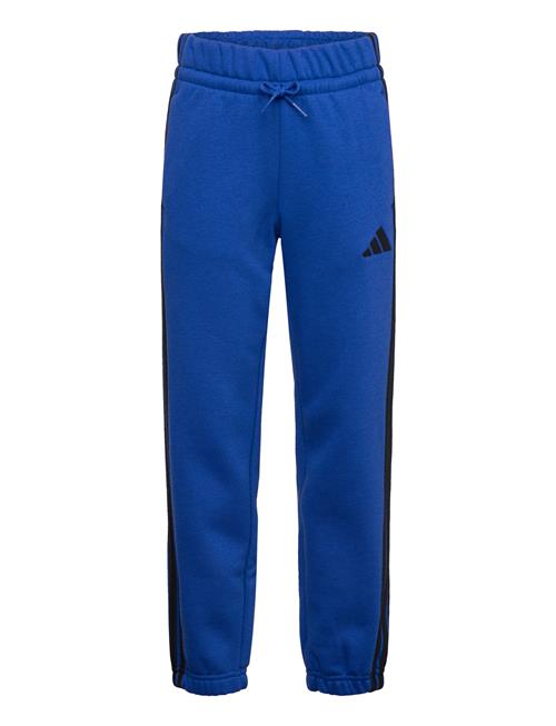 J 3S Fl Pt 280 Adidas Sportswear Blue