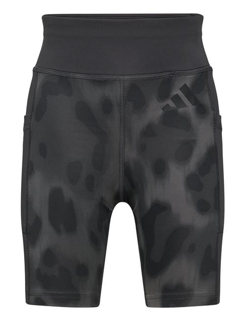 Jg Opt Pr Bk L Adidas Sportswear Black