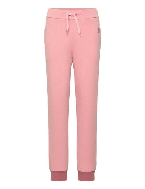 Funtime Sweatpants Midlayer Viking Pink