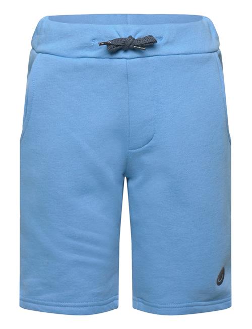Funtime Summer Shorts Viking Blue