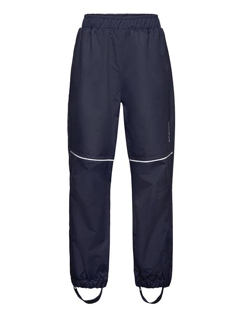 Play Pants Spring Waterproof Viking Navy