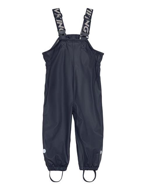 Jolly Rain Pant Viking Navy