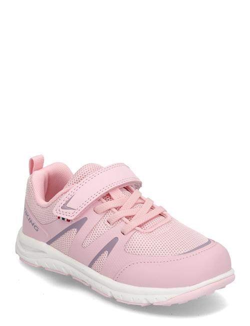 Dal 1V Viking Pink
