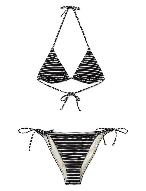 Novahsw Swimsuit Sofie Schnoor Black
