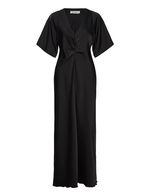 Dress Sofie Schnoor Black