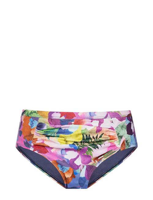 Miquela Hipster Classic Dorina Navy