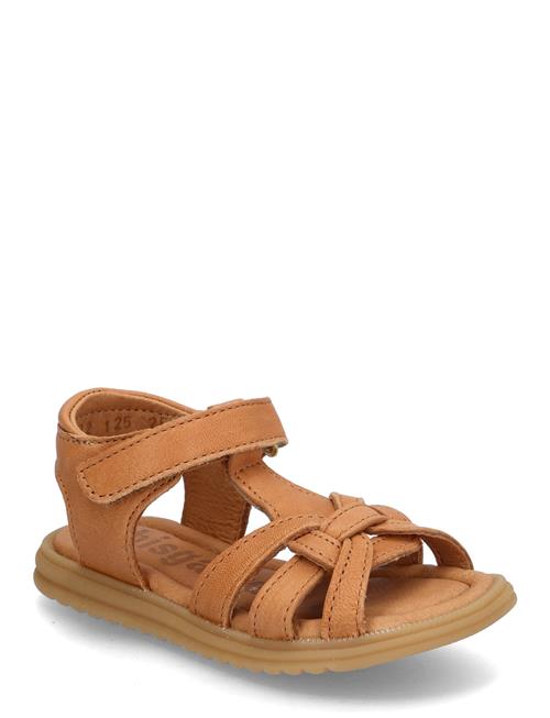 Bisgaard Felicia Bisgaard Beige