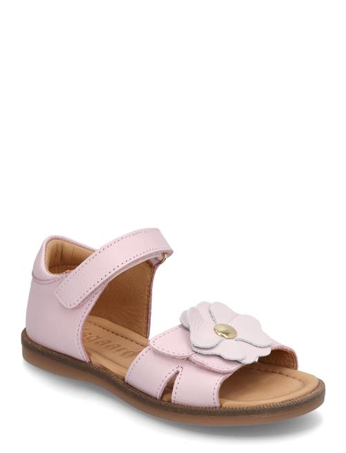 Bisgaard Barbara Bisgaard Pink