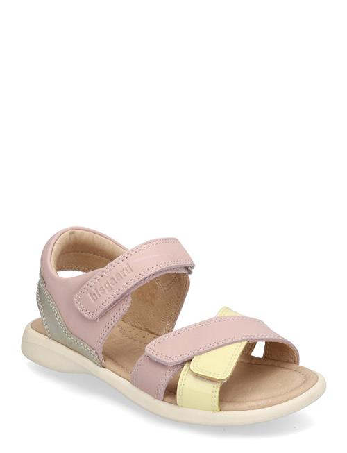 Bisgaard Sofie Bisgaard Pink