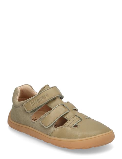 Bisgaard Barefoot Floyd Bisgaard Green