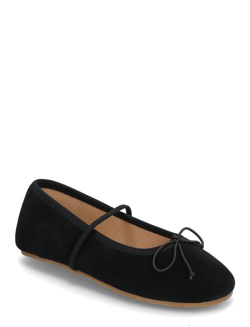 Bisgaard Palma Bisgaard Black