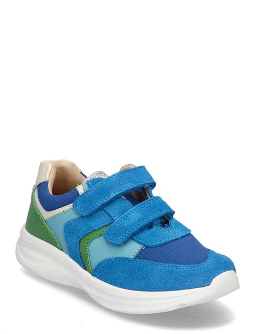 Bisgaard Yuki Bisgaard Blue