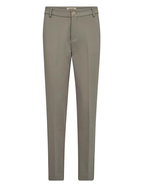 Mmines Vienna Pant MOS MOSH Khaki
