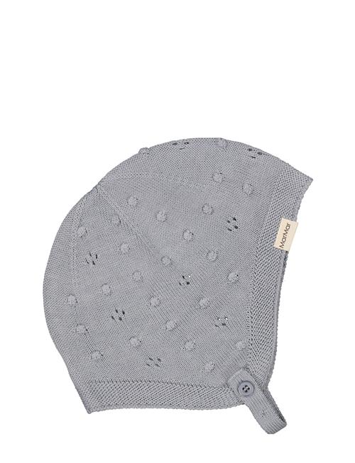 Alena MarMar Copenhagen Blue