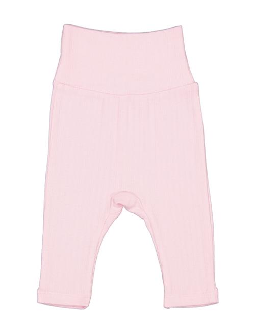 Piva MarMar Copenhagen Pink