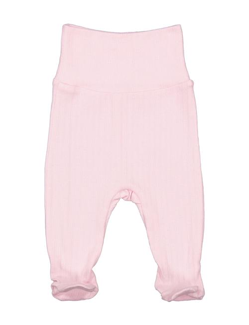 Pixa MarMar Copenhagen Pink