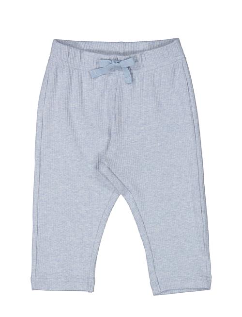 Pitti MarMar Copenhagen Blue