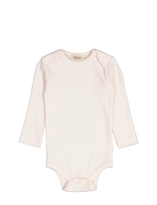 Ben MarMar Copenhagen Pink