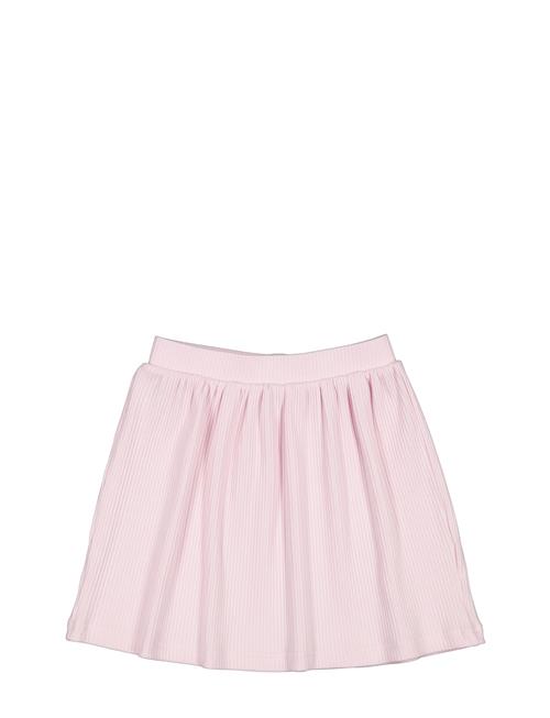 Skirt MarMar Copenhagen Pink
