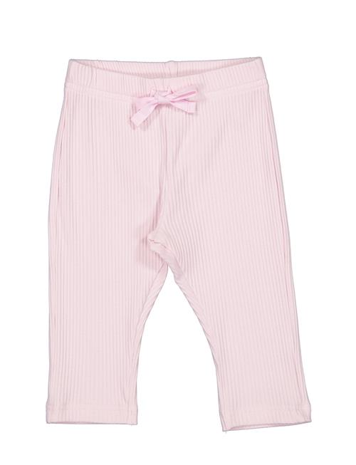 Pitti MarMar Copenhagen Pink