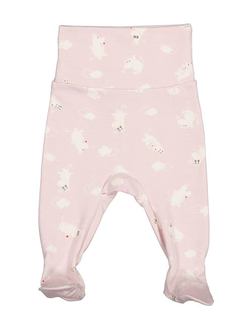 Pixa MarMar Copenhagen Pink