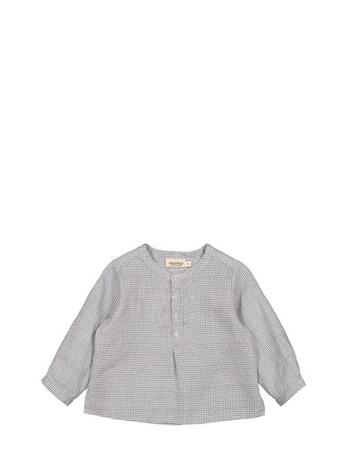 Totoro MarMar Copenhagen Grey