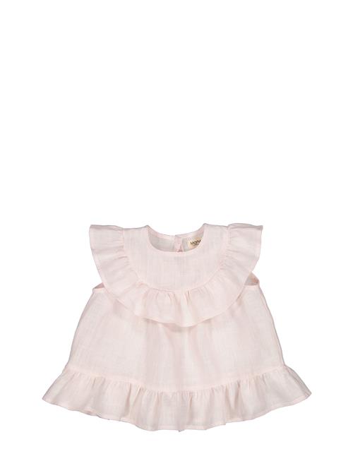 Tipa MarMar Copenhagen Pink