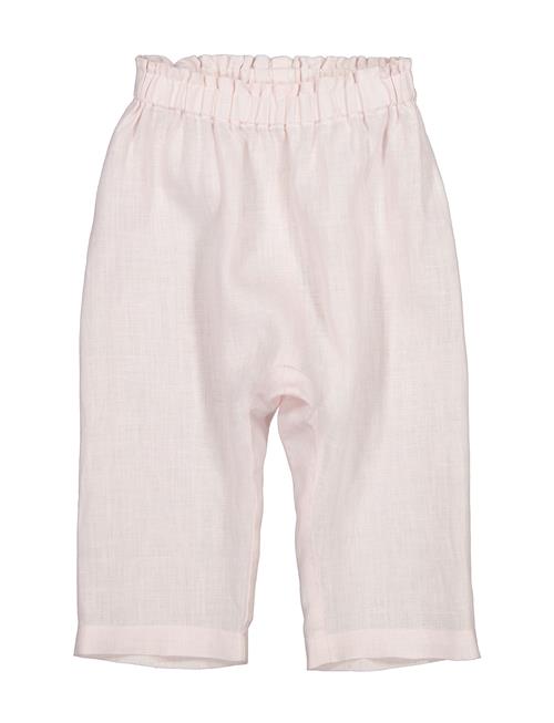 Panu L MarMar Copenhagen Pink