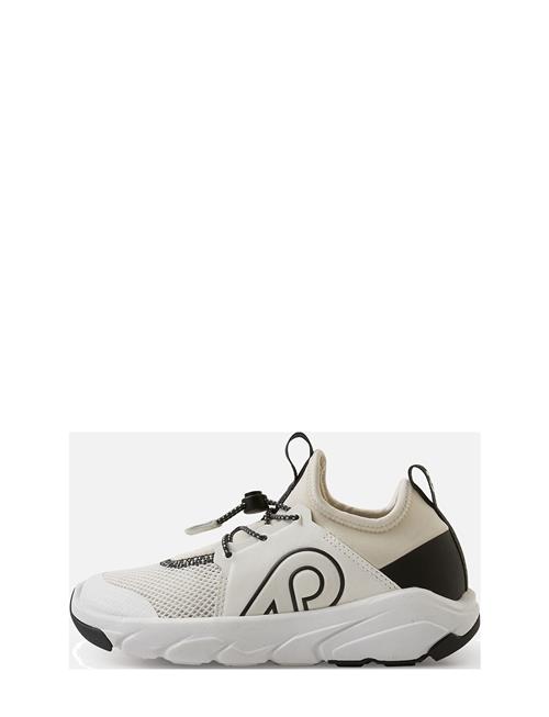 Sneakers, Rullari Reima Beige
