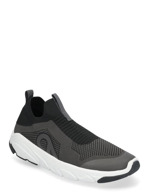Sneakers, Sujuva Reima Black