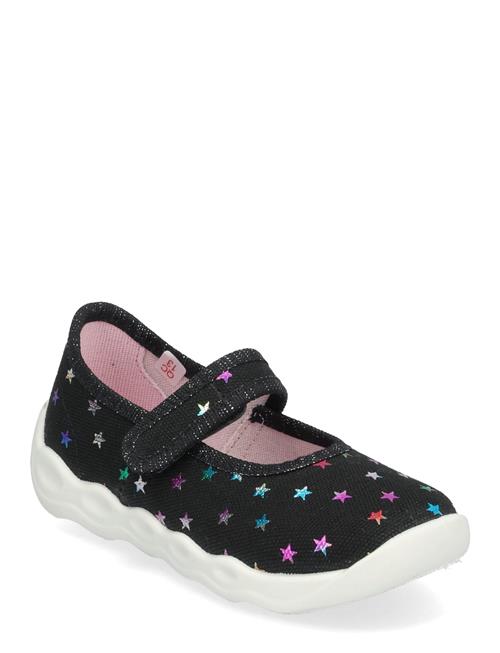 Bubble Superfit Black