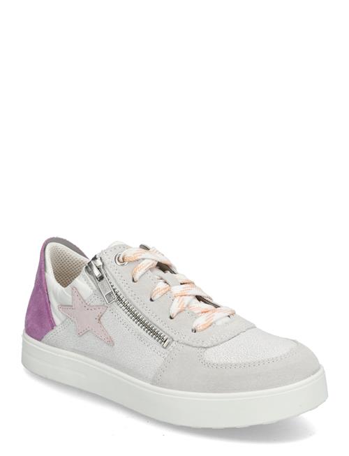 Stella Superfit White