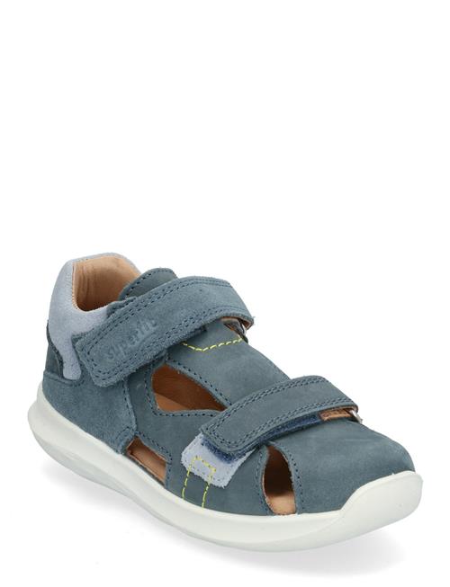 Bumblebee Superfit Blue