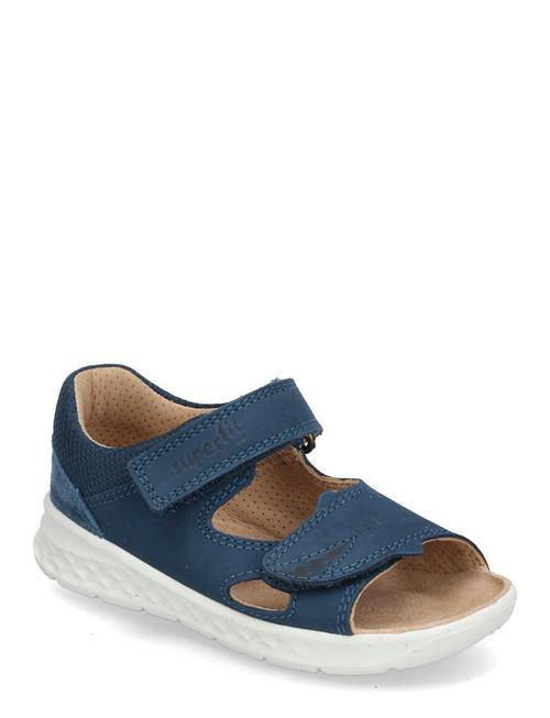 Lagoon Superfit Navy