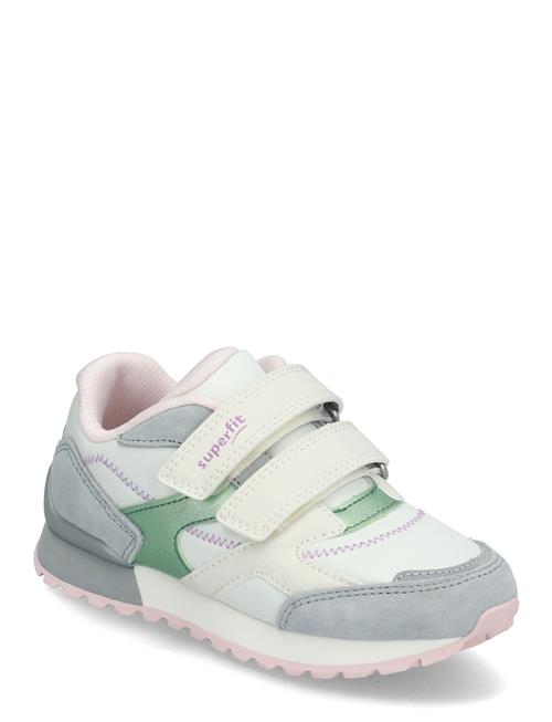 Dash Superfit Patterned