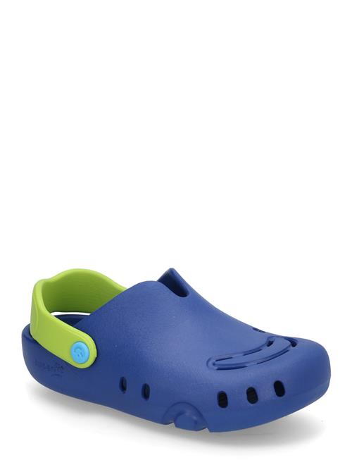 Splash C Superfit Blue