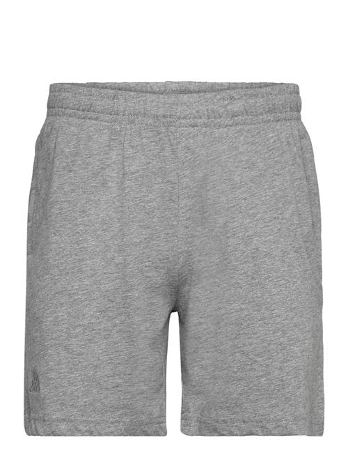 Shorts - Logo Korpo Cabas KAPPA Grey