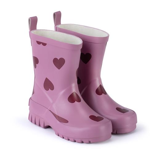 Kuling 28 EU  Lilla  28 EU  Unisex