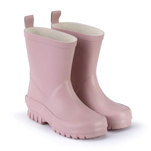 Kuling Caracas Wellingtons Woody Rose 26 EU  Lyserød  26 EU  Unisex