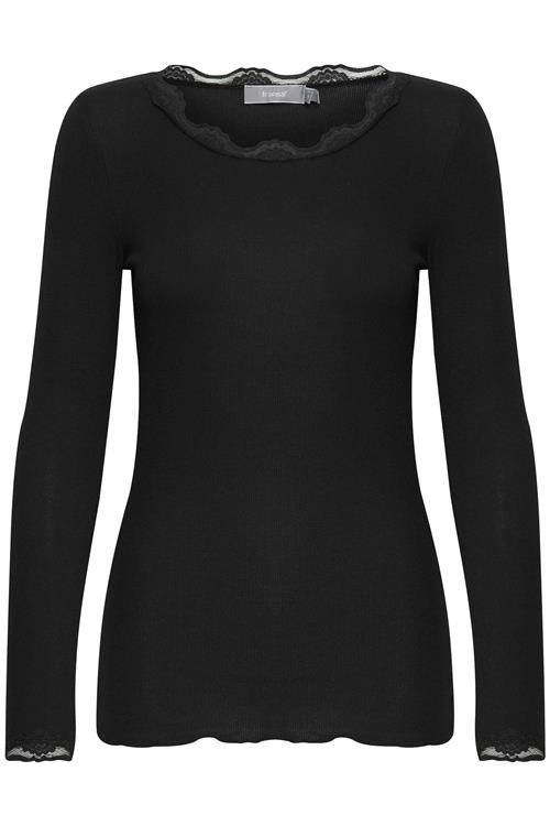 Se Fransa Shirts 'FRHIZAMOND'  sort ved About You