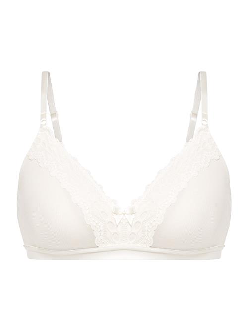 s.Oliver BH  creme